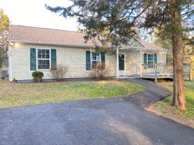 296 Morning Glory Rd - Photo 1 of 1