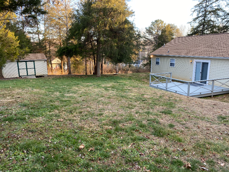 296 Morning Glory Rd - Photo 5 of 16