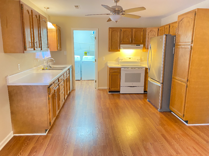296 Morning Glory Rd - Photo 6 of 16