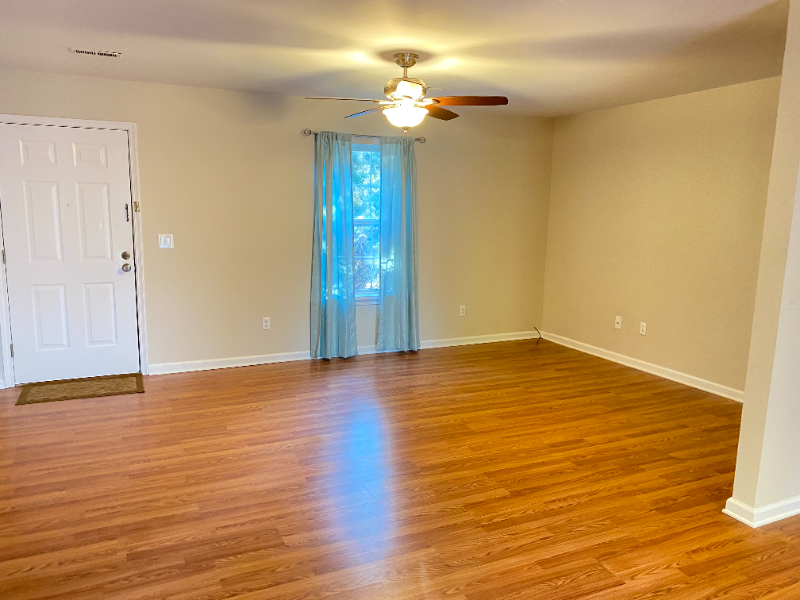 296 Morning Glory Rd - Photo 7 of 16