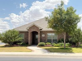 1322 Solomon Ln - Photo 1 of 1