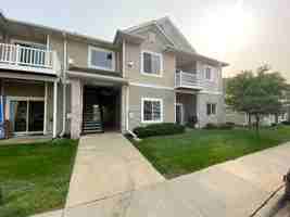 featured image of 1360 Se Florence Dr #50