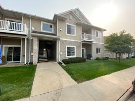 1360 Se Florence Dr #50 - Photo 1 of 1