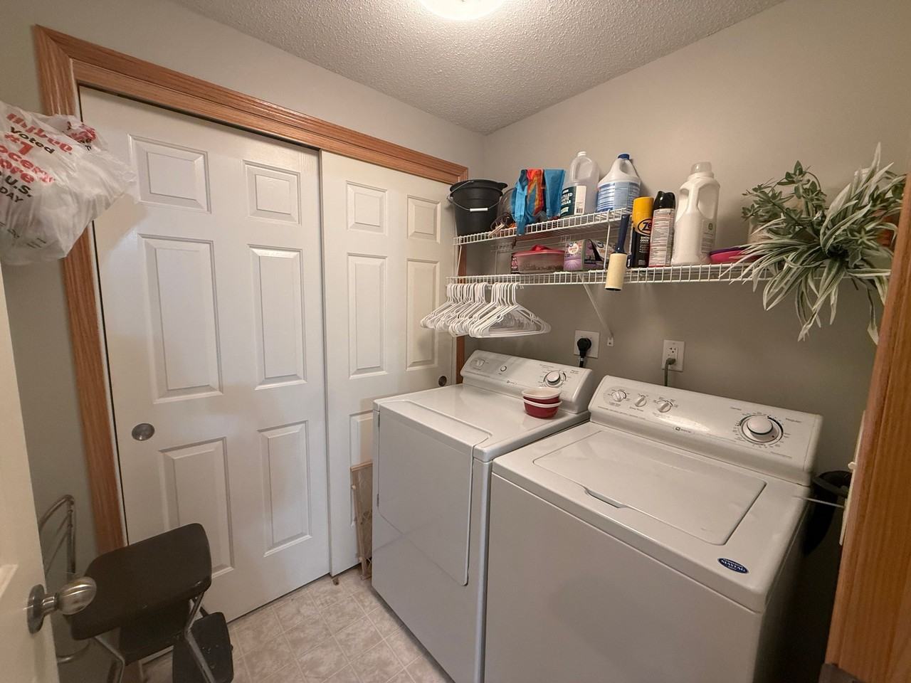1360 Se Florence Dr #50 - Photo 2 of 18
