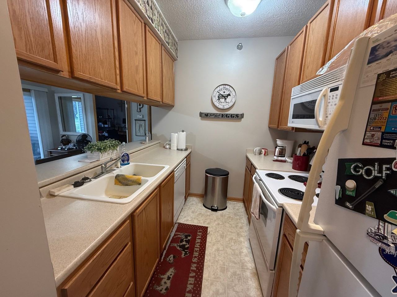 1360 Se Florence Dr #50 - Photo 3 of 18