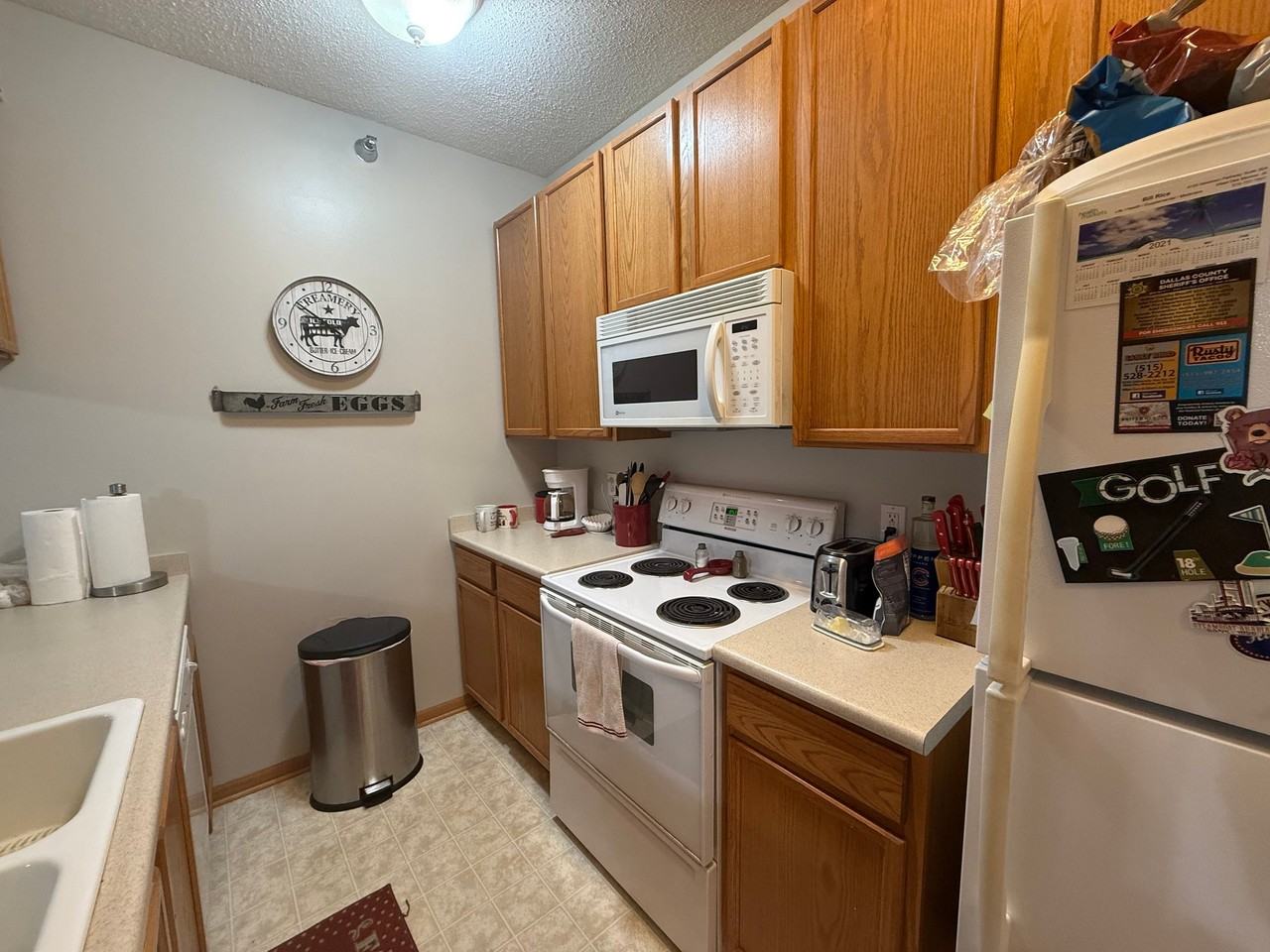 1360 Se Florence Dr #50 - Photo 4 of 18