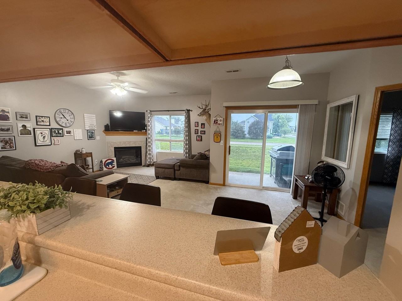 1360 Se Florence Dr #50 - Photo 5 of 18