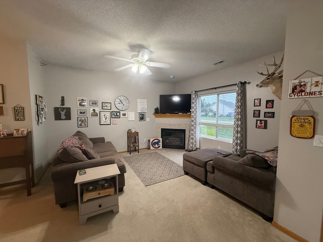 1360 Se Florence Dr #50 - Photo 7 of 18