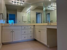 7505 River Rd #14A - Photo 1 of 1