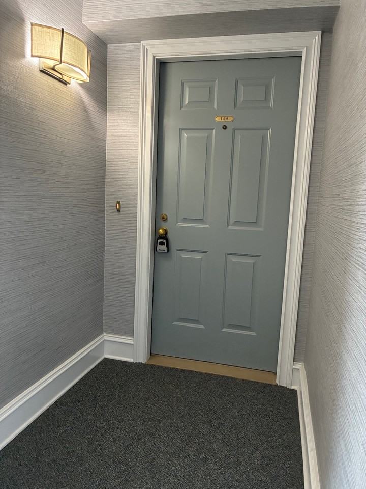 7505 River Rd #14A - Photo 2 of 20