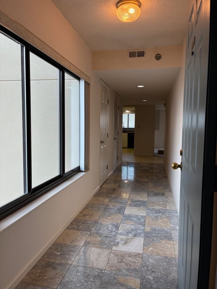 7505 River Rd #14A - Photo 3 of 20