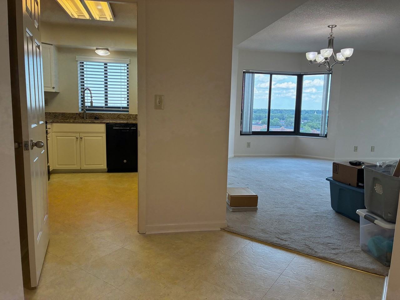 7505 River Rd #14A - Photo 4 of 20