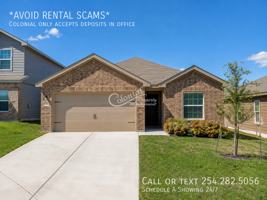 featured image of 513 Locksley Cv