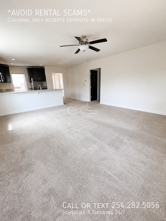 513 Locksley Cv - Photo 3 of 9