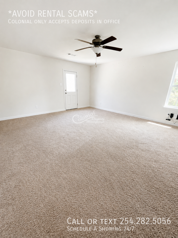 513 Locksley Cv - Photo 4 of 9