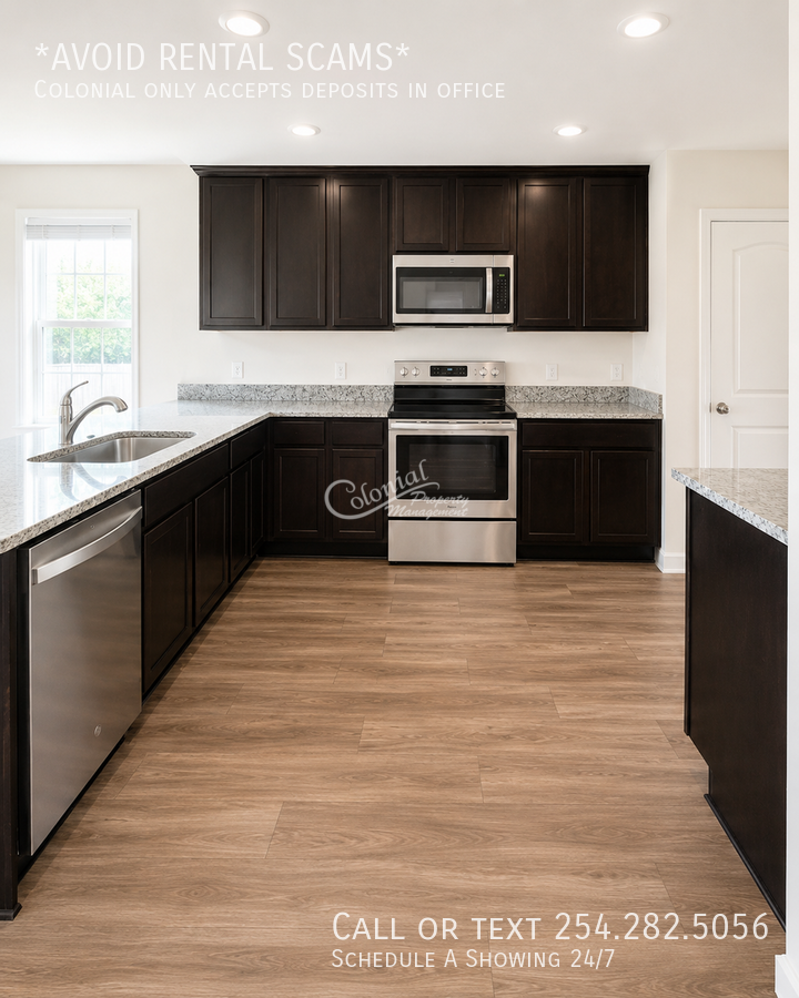 513 Locksley Cv - Photo 5 of 9
