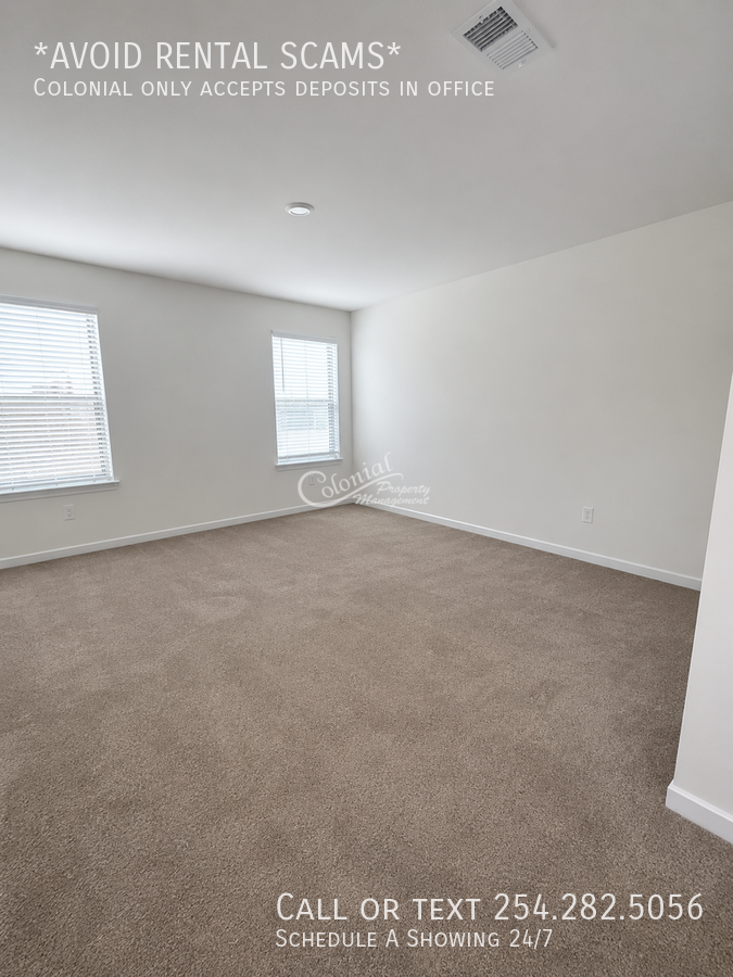 513 Locksley Cv - Photo 6 of 9