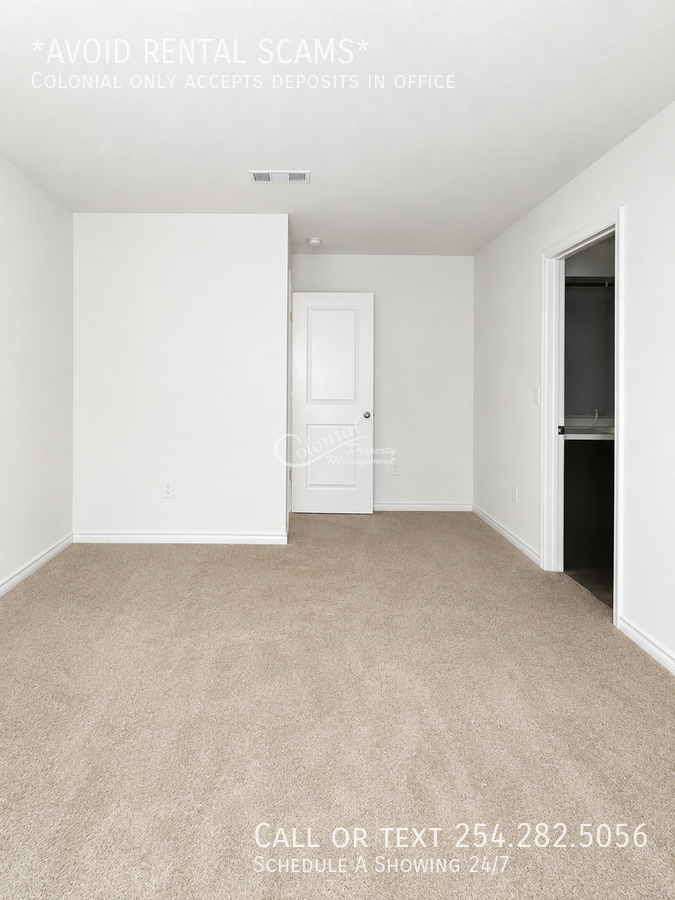 513 Locksley Cv - Photo 7 of 9
