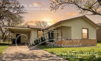 506 Mary St - Photo 1 of 1
