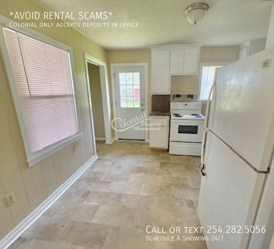 506 Mary St - Photo 5 of 13