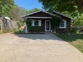 411 E 8th Ave - Photo 1 of 1