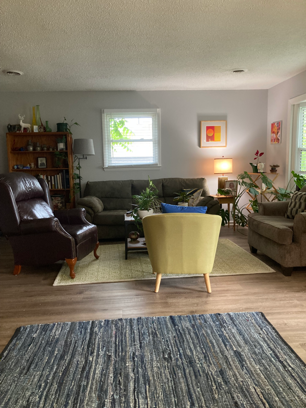 411 E 8th Ave - Photo 3 of 20