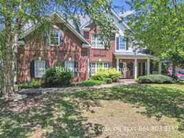 featured image of 343 Rhapsody Ln