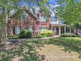 343 Rhapsody Ln - Photo 1 of 1
