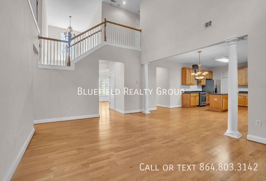 343 Rhapsody Ln - Photo 6 of 33