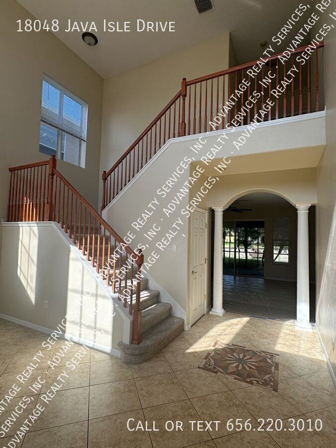 18048 Java Isle Dr - Photo 3 of 22