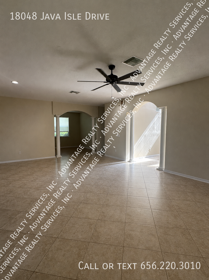 18048 Java Isle Dr - Photo 5 of 22