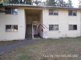 8019 N Bicentennial Loop Se #C - Photo 1 of 1