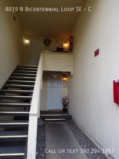 8019 N Bicentennial Loop Se #C - Photo 2 of 12