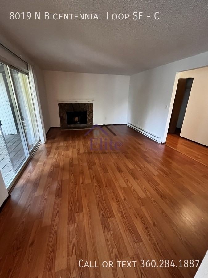 8019 N Bicentennial Loop Se #C - Photo 3 of 12