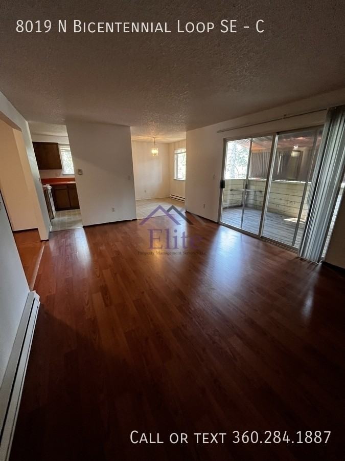 8019 N Bicentennial Loop Se #C - Photo 4 of 12
