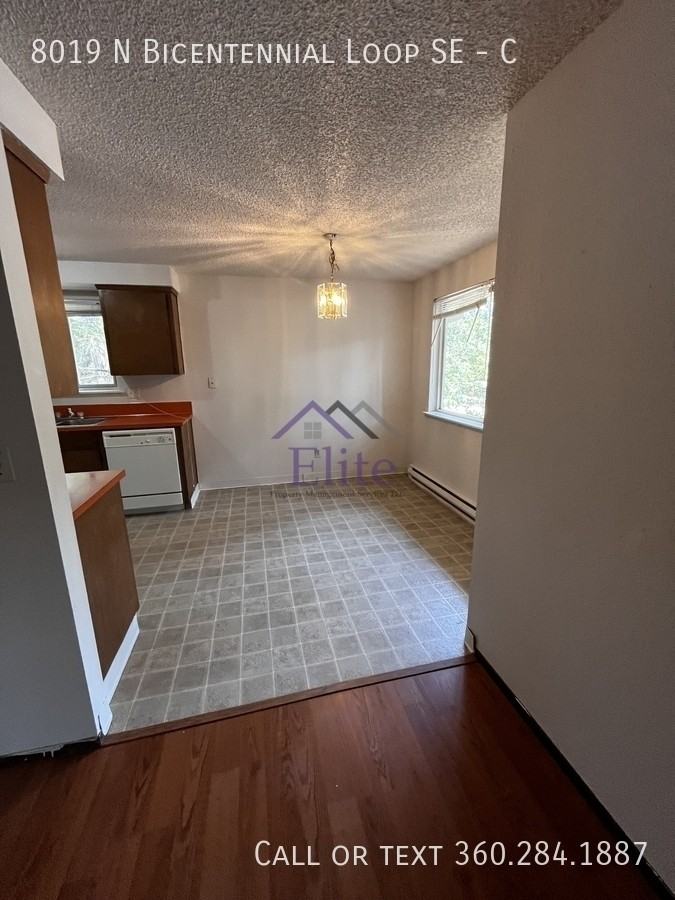 8019 N Bicentennial Loop Se #C - Photo 5 of 12