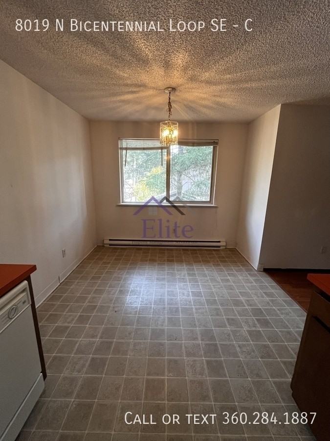 8019 N Bicentennial Loop Se #C - Photo 6 of 12