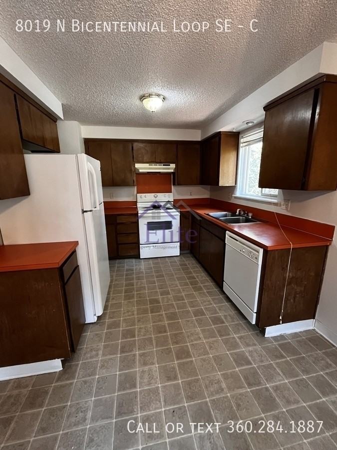 8019 N Bicentennial Loop Se #C - Photo 7 of 12