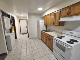 5409 Bennett St #7 - Photo 1 of 1