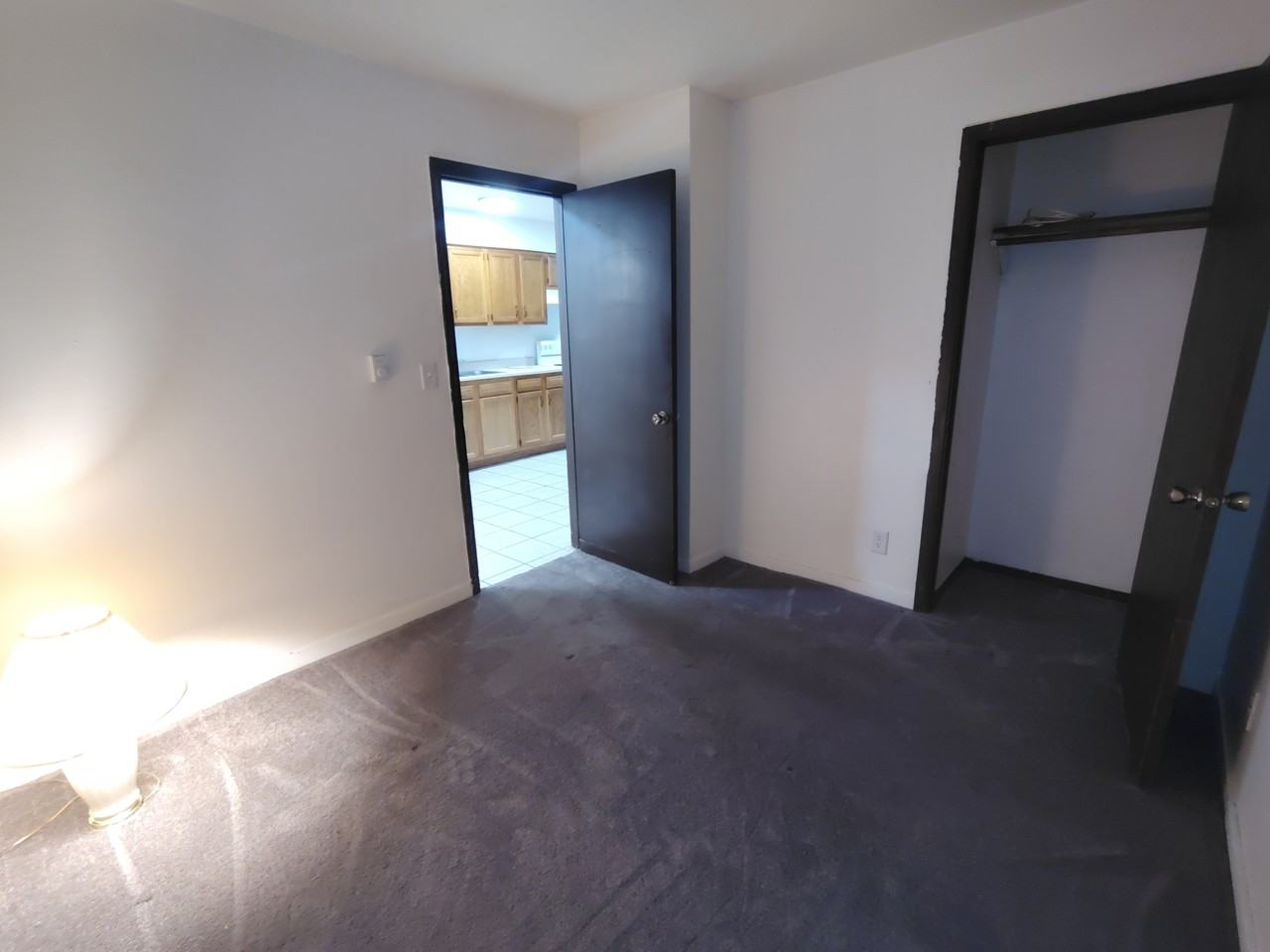 5409 Bennett St #7 - Photo 3 of 4