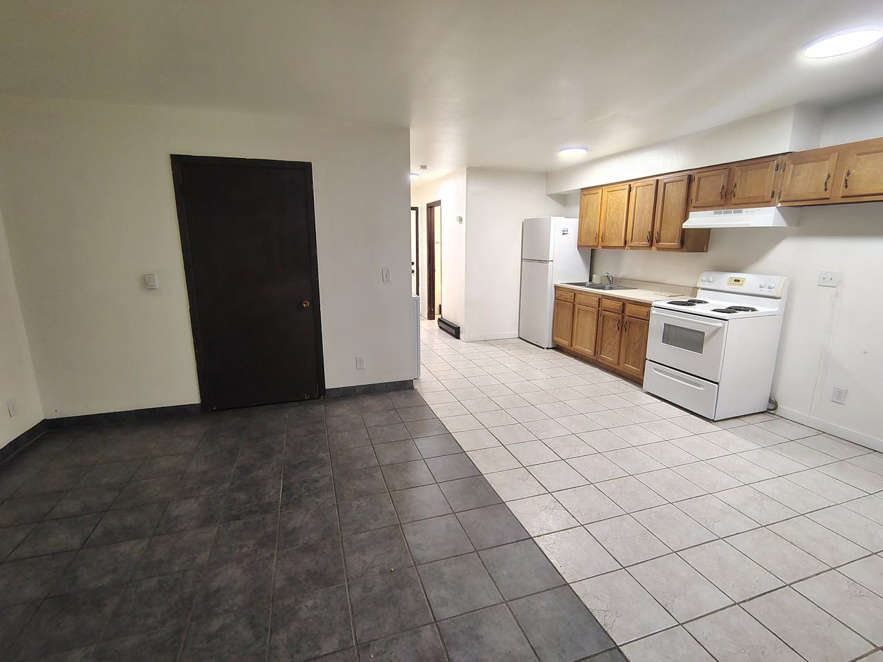 5409 Bennett St #7 - Photo 4 of 4