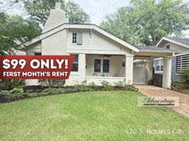 featured image of 420 Holmes Cir
