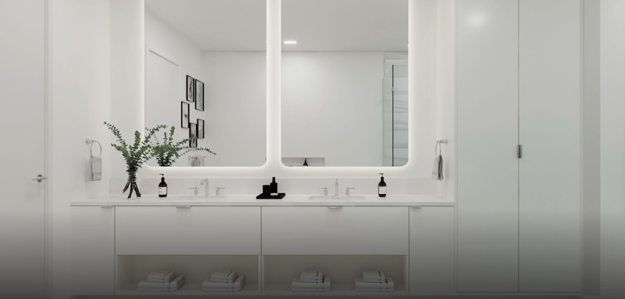 68 East Ave - Photo 6 of 23