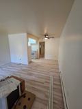 2525 E Maple Rd #3 - Photo 1 of 1