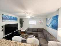 7200 Coastal Hwy #A1 - Photo 1 of 1
