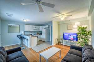 featured image of 7200 Coastal Hwy #C