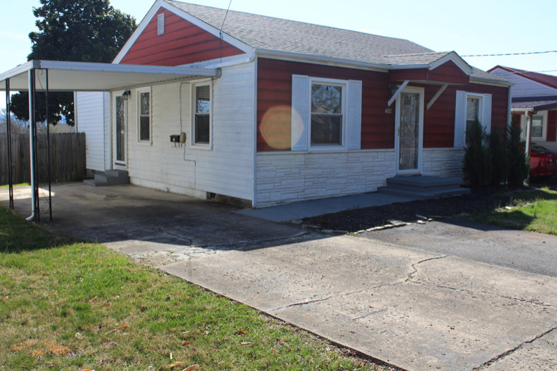 704 N Barton St - Photo 3 of 23