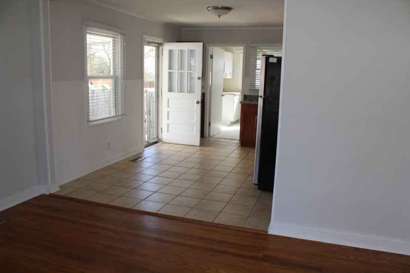 704 N Barton St - Photo 6 of 23