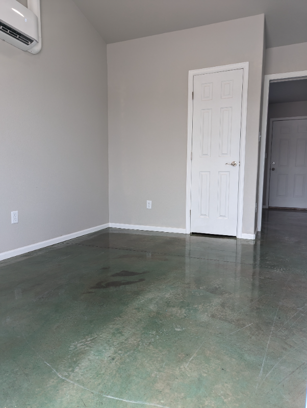 651 S Union St #11 - Photo 2 of 15