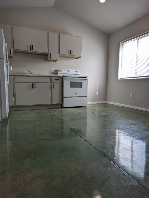 651 S Union St #11 - Photo 3 of 15